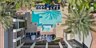 Emory Old Town Gallery 29