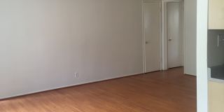 KCI - PALM COURT APARTMENTS Gallery 12