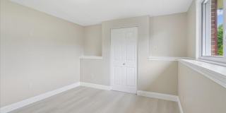 1315 DANBERRY Drive Gallery 20