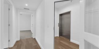 1532 SE 12th Street Gallery 41
