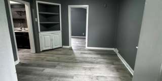 Comfortable 3BR Home in Munhall Gallery 14