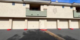 7139 DURANGO Drive Gallery 1