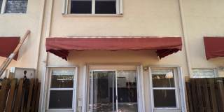 Lovely Townhome in Gate Community! Gallery 17