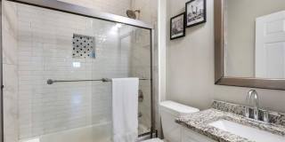 1585 Archer Street SW Gallery 16