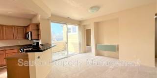1867 Northeast Ashberry Drive - 1 Gallery 6
