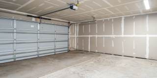 3802 Sperry Land Court - 1 Gallery 3