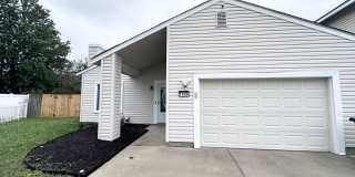 Beautifully Remodeled 3 Bedroom in the Brandon Neighborhood Beautifully Remodeled 3 Bedroom in the Brandon Neighborhood Gallery 1