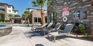 Grayhawk at Rivers Edge Gallery 7