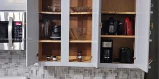 4201 SW 60th Gallery 5