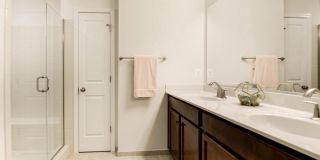 42482 DOGWOOD GLEN Square Gallery 23