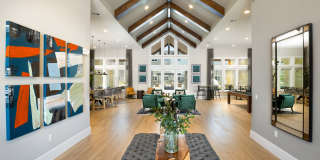 Allora District West Gallery 15