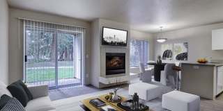 On the Green at Harbour Pointe Gallery 5