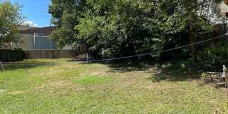 13014 BLAKESLEE Drive Gallery 10