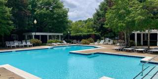 20311 BEECHWOOD TER #200 Gallery 12