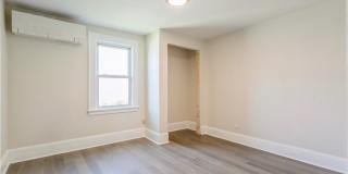 215 Purchase Street Gallery 13