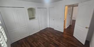 Available Now- 2 Bed/2 Bath Top Floor Condo with Covered Garage Space and Additional Storage Gallery 14