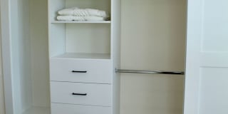 Fully Furnished 3 Bd, 3.5 Bth Home with Stunning Intracoastal views with wet slip Gallery 29