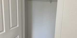 2305 Cedrick Cv - A Gallery 9