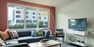 Kirkland Crossing Gallery 34