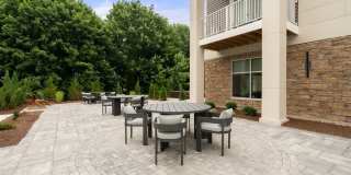 Slade Farm Residences Gallery 17