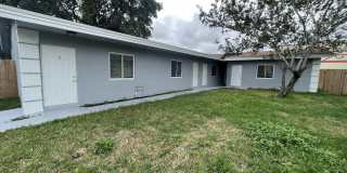 1109 NW 6th Avenue Gallery 1