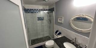 Townhomes of Cocoa Beach #108 - SHORT TERM RENTAL Gallery 10