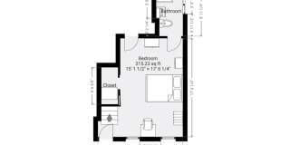22 Tilton Street Gallery 11