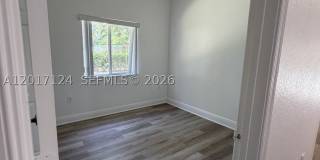 3335 Palomino Dr Gallery 22