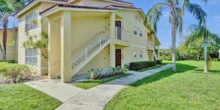 Fully Renovated Corner 2/1 Unit Gallery 11