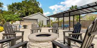 The Papillion Gallery 7