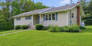395 Barnumville Road Gallery 1