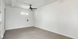 3521 Osage Street - two Gallery 3