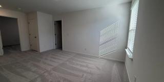 105 Elijah Street Gallery 12