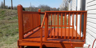 Patio Home in Heatherbrooke Gallery 21