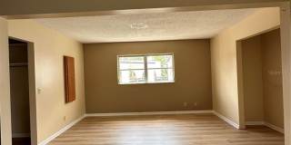 100 EL CAMINO DRIVE Gallery 19