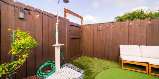 2465 Caminito Ocean Cove Gallery 26