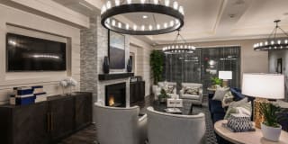 Avalon Cerritos Gallery 10