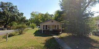 House For Rent 2405 Primrose St Beaumont, TX 77703 Gallery 1