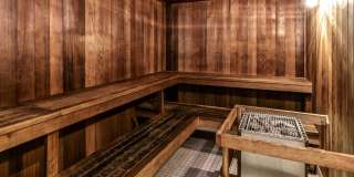 Southwest Gables Gallery 12