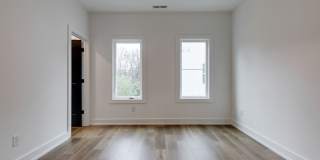 Welcome to Your Stylish Haven in Vibrant East Nashville! Gallery 25