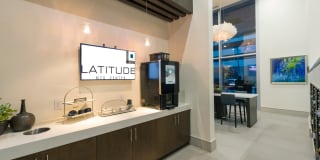 Latitude Med Center Gallery 31