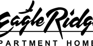 Eagle Ridge Gallery 51