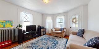 41 Orchardhill Road - 2 Gallery 1