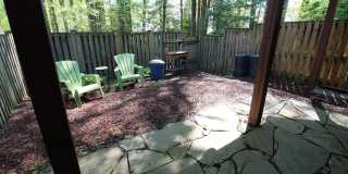 6055 MEYERS LANDING Court Gallery 31