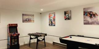 The Court at Northgate Gallery 86