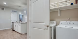 Citadel at Lookout Gallery 18