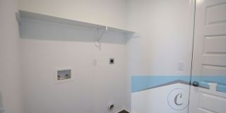 5241 Orchard Pass Gallery 10