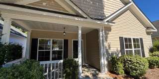 224 Windsor Trace Drive, Columbia SC - Newly Renovated! Gallery 1