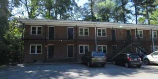 210-19 Colonial Drive Gallery 1