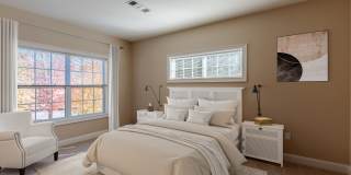 Vineyard Commons - Senior Housing Gallery 8